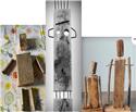 Veranstaltungsbild "Mobile-Gestalten" - Ein Holzworkshop für Enkel und Großeltern -
